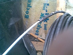 carrowcrory studio-3217.jpg